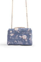 Roma : Sling Bag