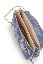 Roma : Sling Bag