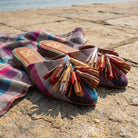 Madras Calling : Mules