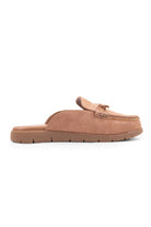 Main Act : Slip On Loafers