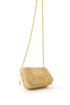 Mirror Mirror : Bag
