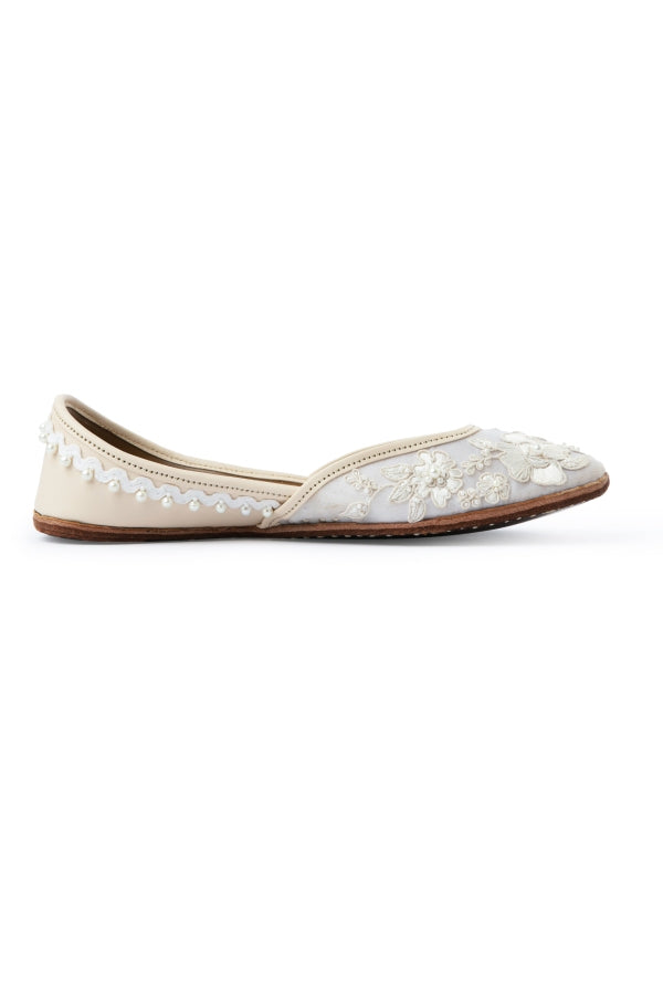 New York Cheesecake : Juttis