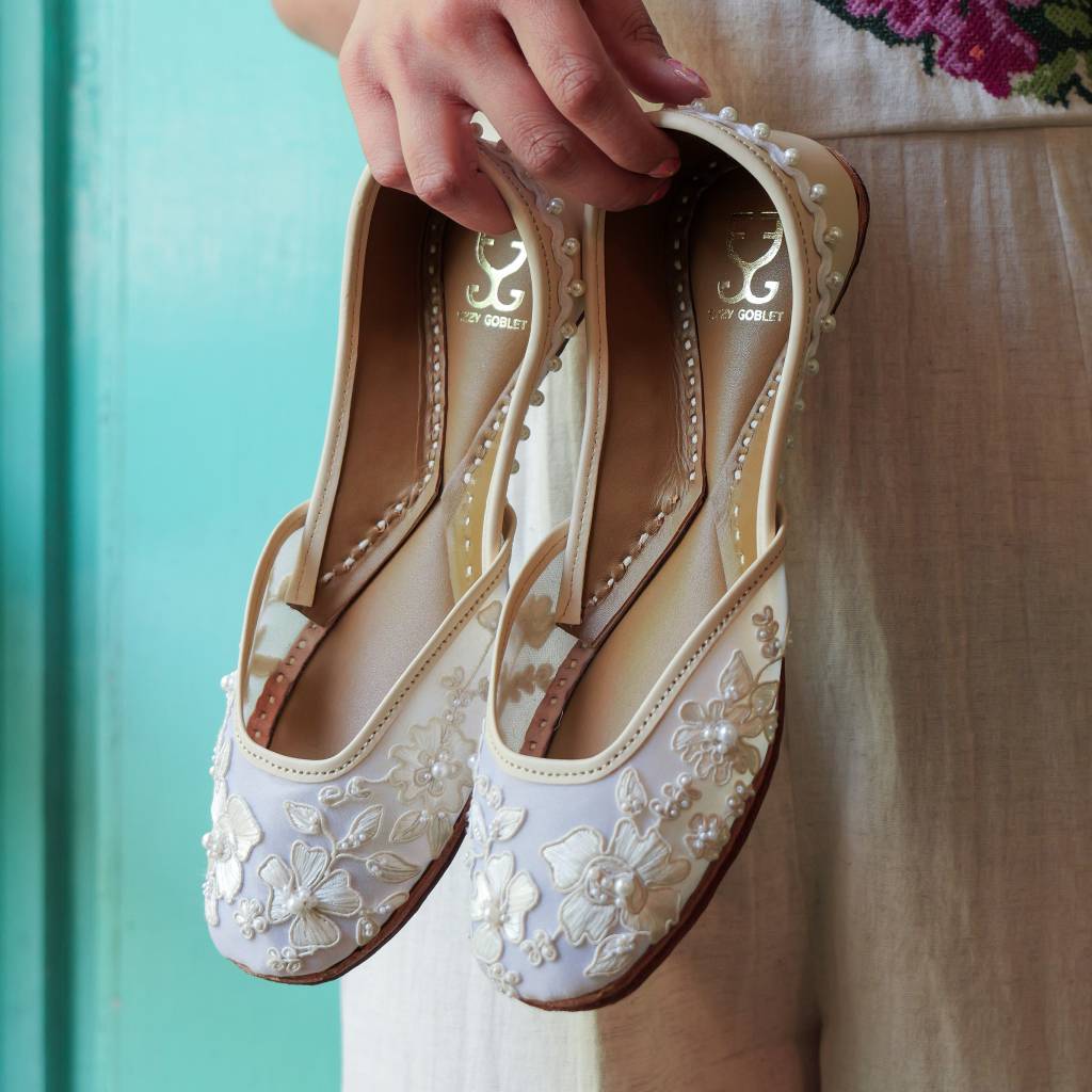 New York Cheesecake : Juttis