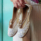 New York Cheesecake : Juttis