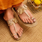 Noor Bloom : Kolha Flats
