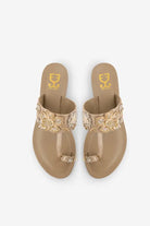 Noor Bloom : Kolha Flats