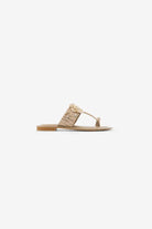 Noor Bloom : Kolha Flats
