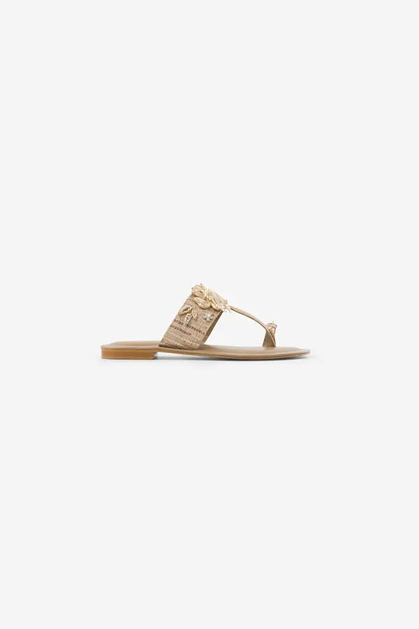 Noor Bloom : Kolha Flats