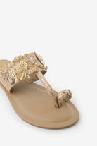 Noor Bloom : Kolha Flats