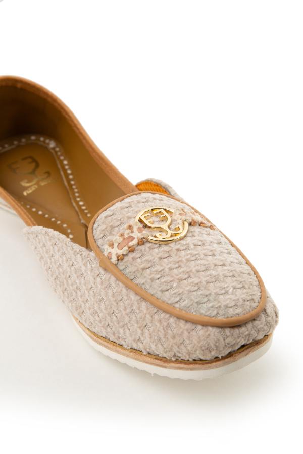 Smart Cookie : Loafers
