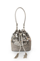 Looking Glass : Potli