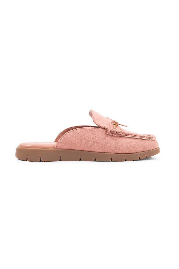 Out of Office : Slip On Loafers