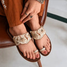 Palm Springs : Kolha Flats