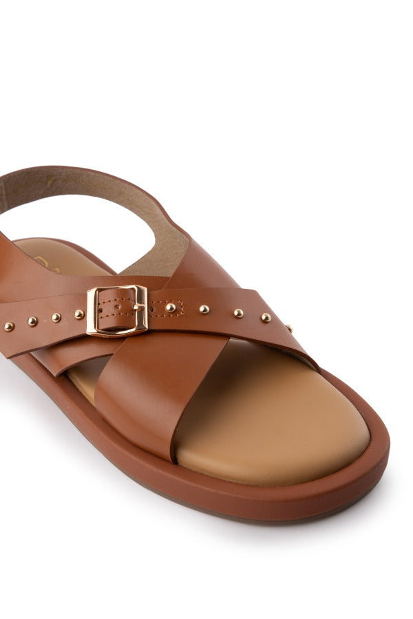 Peanut Butter : Sandals - Classics