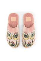 Palmistry : Mules - Payal Singhal X Fizzy Goblet