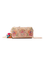 Pretty Little Lady : Bag