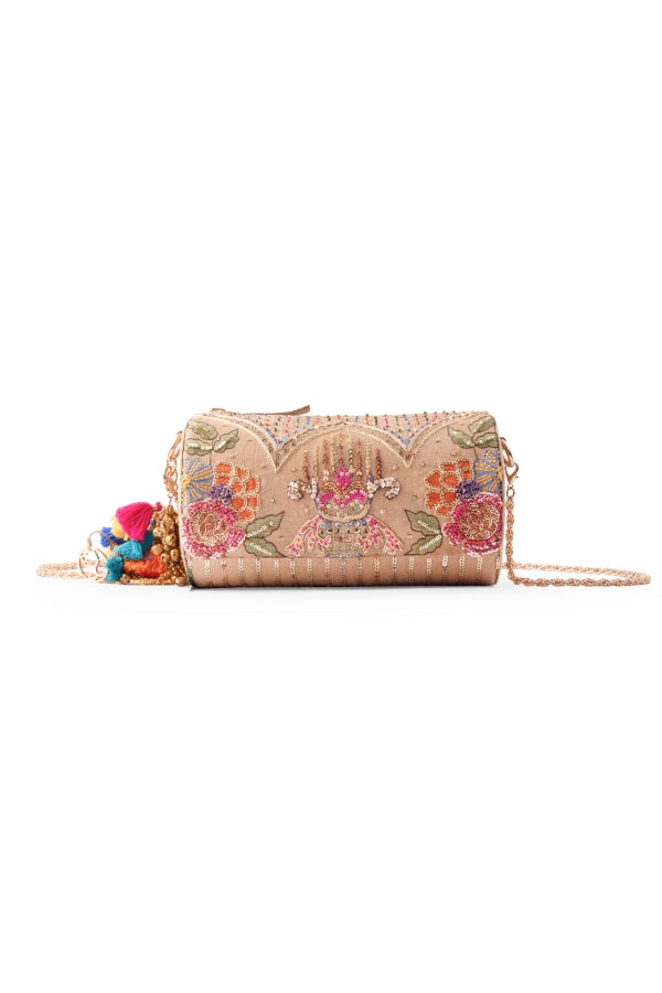 Pretty Little Lady : Bag