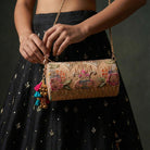 Pretty Little Lady : Bag