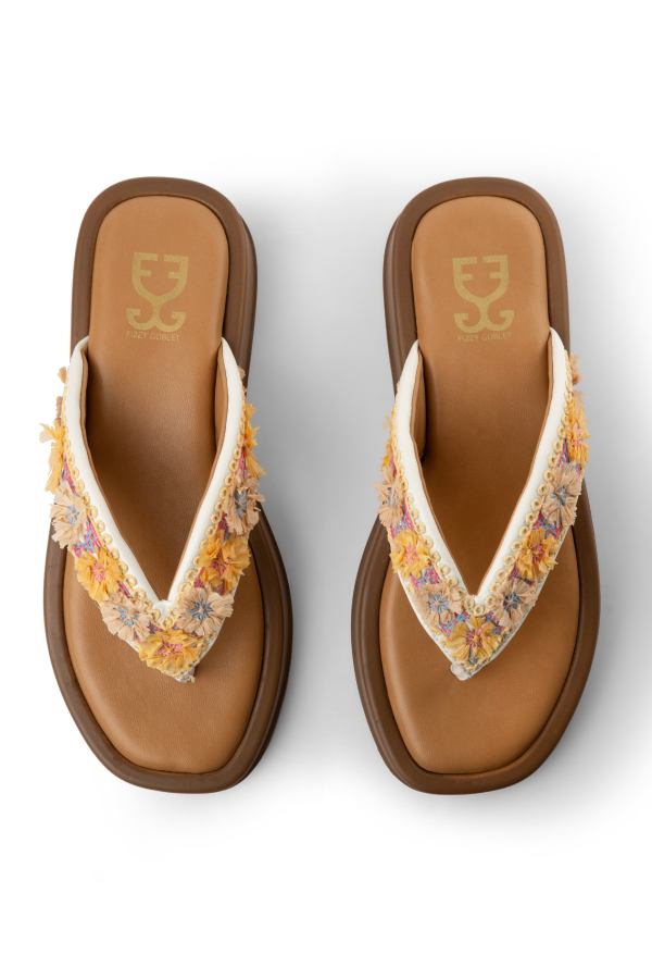 Reach The Beach : Bomba Sliders