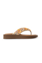 Reach The Beach : Bomba Sliders