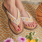 Reach The Beach : Bomba Sliders