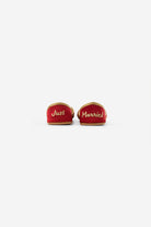Red Velvet : Juttis