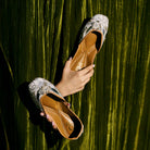 SIlver Screen : Juttis
