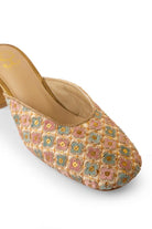 Shamiana : Heels