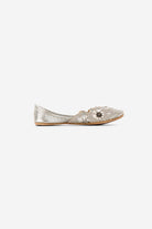 Starlit Affair : Juttis