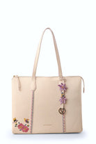 Soft Serve : Tote Bag