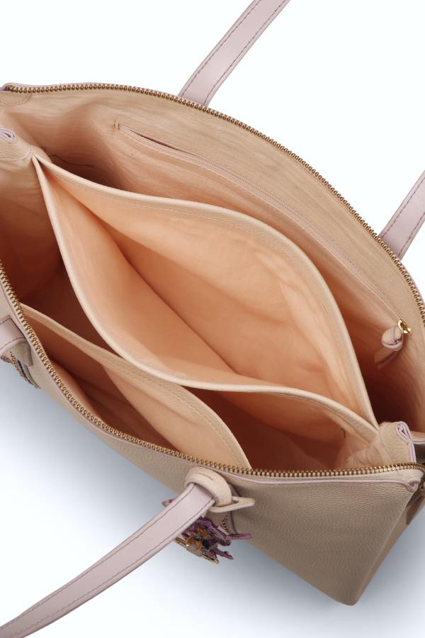 Soft Serve : Tote Bag
