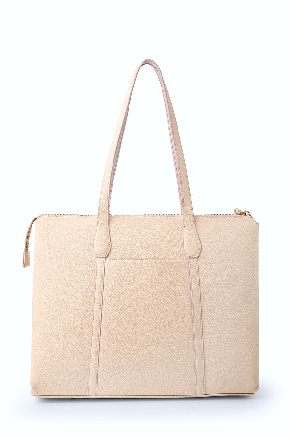 Soft Serve : Tote Bag
