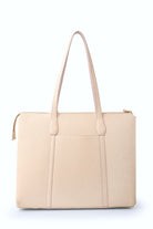 Soft Serve : Tote Bag