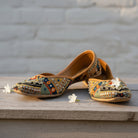 Spirited Away : Juttis