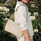 Sugar : Shoulder Bag