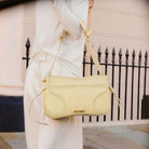Summer : Shoulder Bag