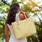 Summer : Tote Bag