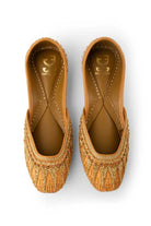 Sun Drunk : Juttis