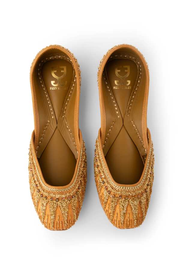 Sun Drunk : Juttis