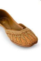 Sun Drunk : Juttis