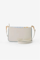 Table for Sun : Three in One Crossbody Bag