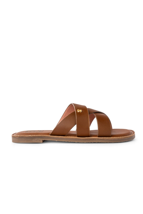 Tan Lines : Sandals