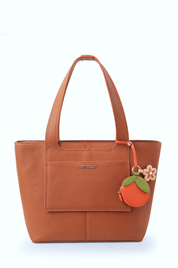 Wabi Sabi : Tote Bag