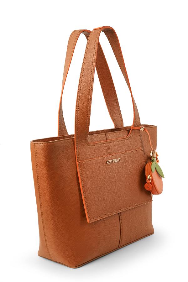 Wabi Sabi : Tote Bag