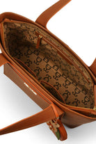 Wabi Sabi : Tote Bag