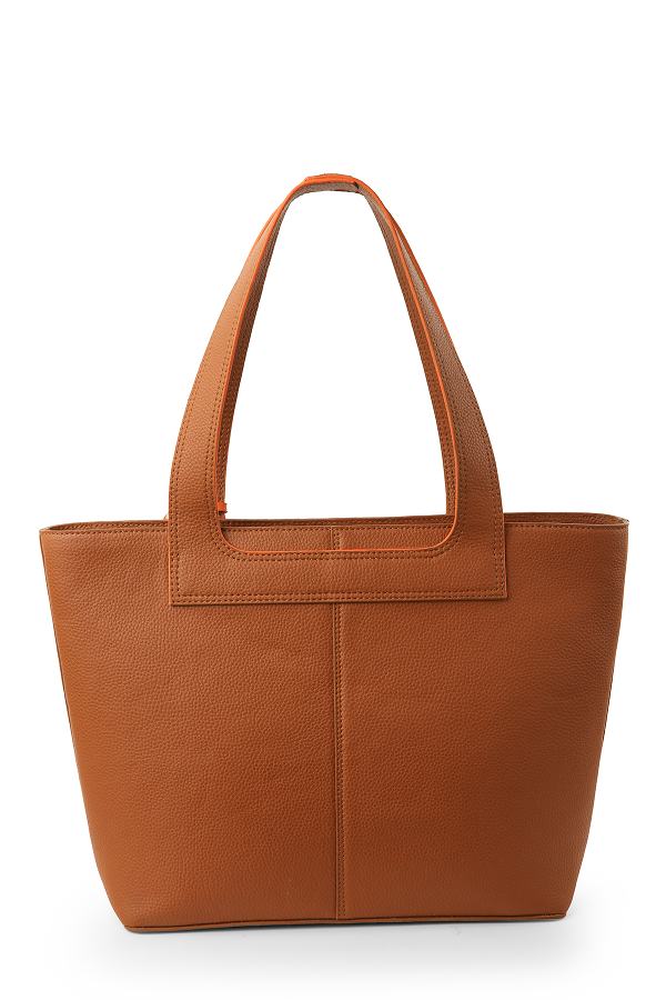 Wabi Sabi : Tote Bag