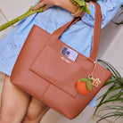 Wabi Sabi : Tote Bag