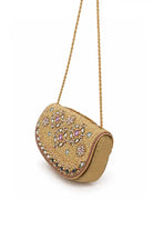 Zari Darling : Clutch Bag