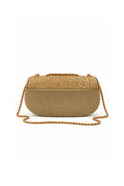 Zari Darling : Clutch Bag