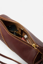 Batua : Shoulder Bag